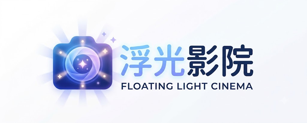 五月激情婷婷色色成人社区,日语中字免费播放-亚洲AV